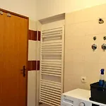 Apartment Luka *