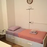 Apartment Luka