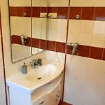 Apartment Luka Pula