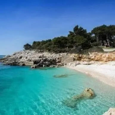 Luka Διαμέρισμα *